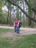 Robinzon 008